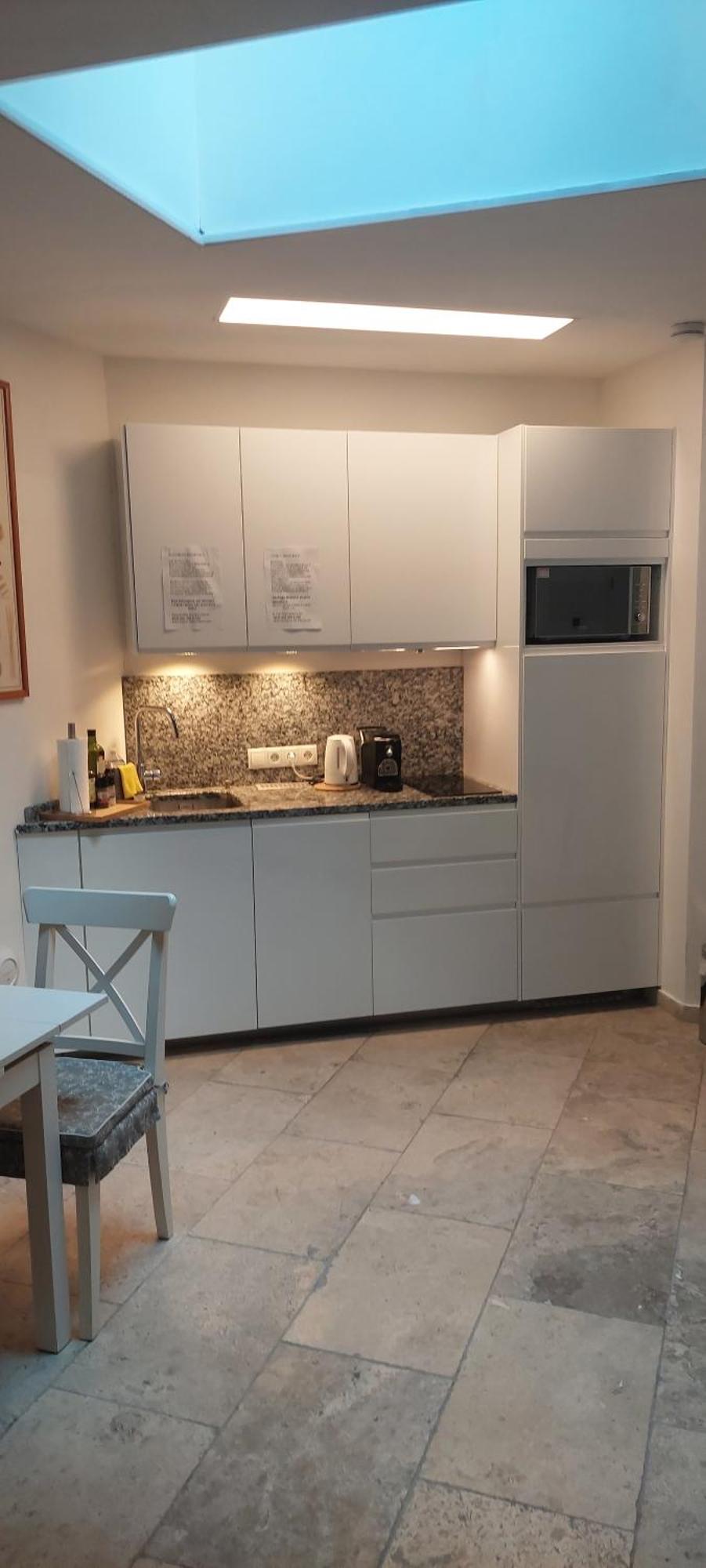 Modern Studios Near City Center Wien Exterior foto